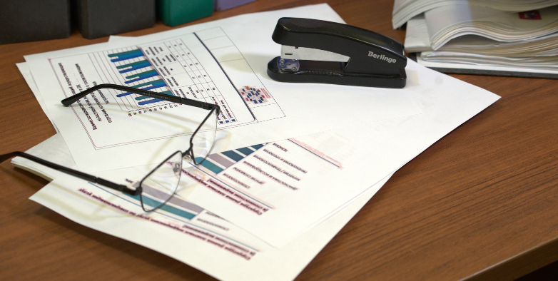 Семинар «Нормативно-правовая база и стратегия борьбы с потреблением табака или иной никотинсодержащей продукцией в РФ» в рамках цикла «Диагностика, лечение и профилактика никотиновой зависимости»